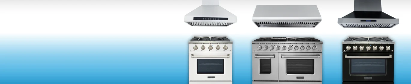 Professional Power, Factory-Direct Prices