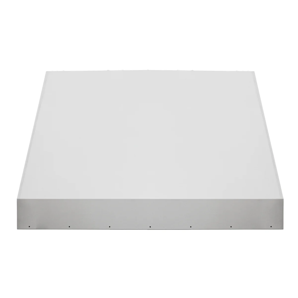 Insert Range Hood for Custom Range Hoods, 1000 CFM, Stainless Steel Finish| Proline PLFL 832 - Image 6