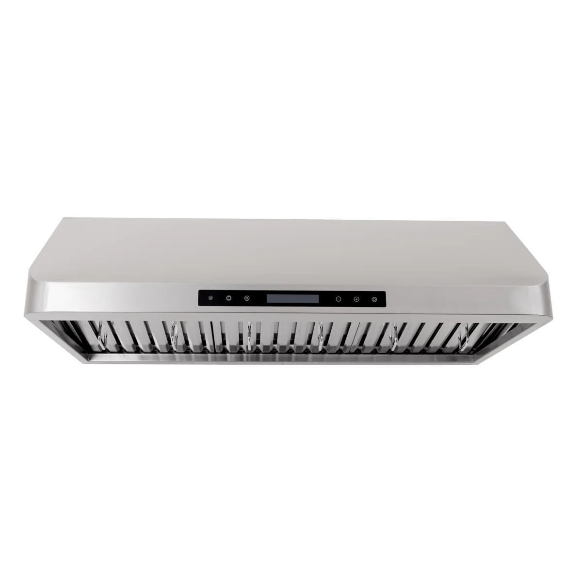 Proline PLFW 115 - Under-Cabinet Range Hood, 900 CFM | Stainless Steel Finish - Image 3