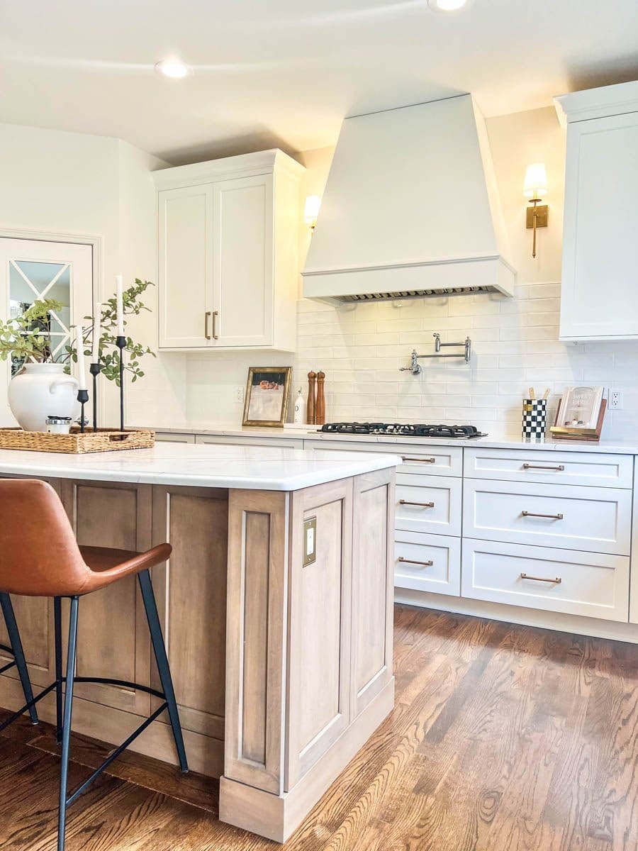 Insert Range Hood, Ducted, 600 or 1200 CFM, Stainless Steel Finish| Proline PLJL INS - Image 6