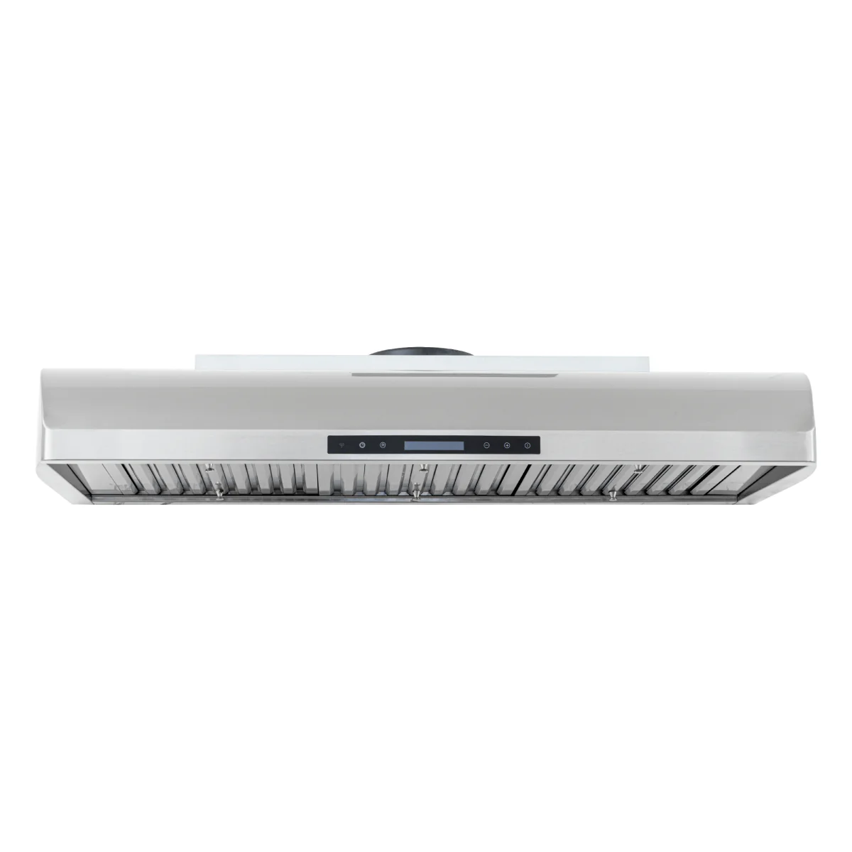 Proline PLJW 117 - Under-Cabinet Range Hood, 900 CFM | Convertible to Ductless, Stainless Steel Finish - Image 18