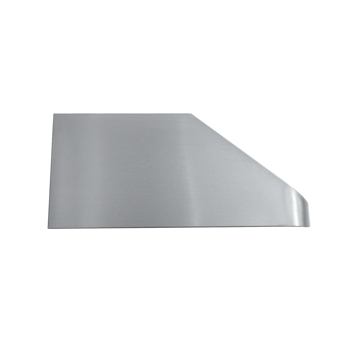 PLJW 120 - Under Cabinet Range Hood, 900/1800 CFM | Stainless Steel, Convertible to Ductless - Image 18