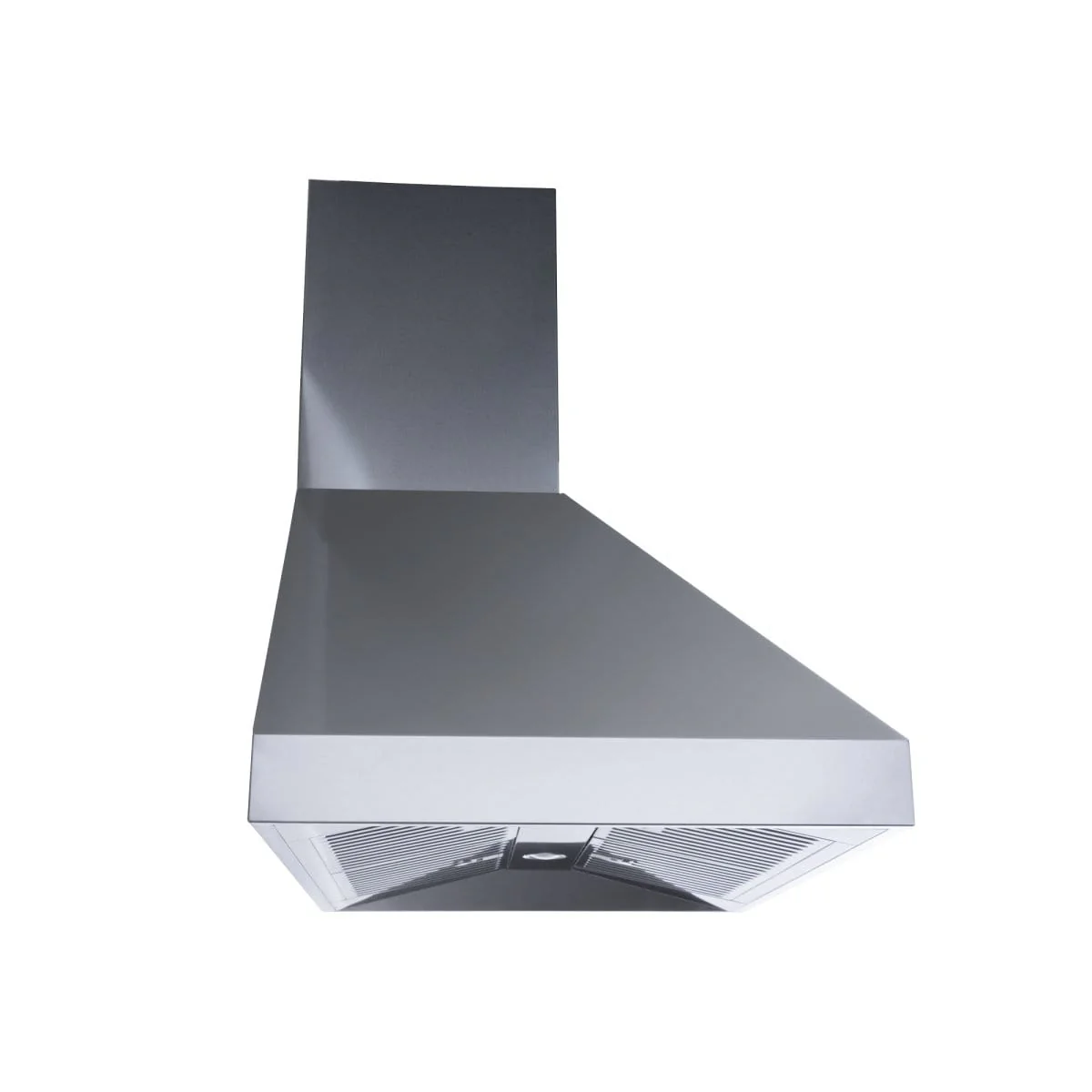 Proline ProSW - Professional Wall-Mounted Range Hood, 1800 CFM | LED Lighting, Stainless Steel Finish - Image 19