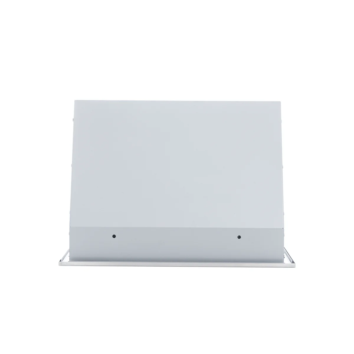 Range Hood Insert/Liner, Ducted, Up to 1200 CFM, Stainless Steel | Proline PLGL Classic - Image 9