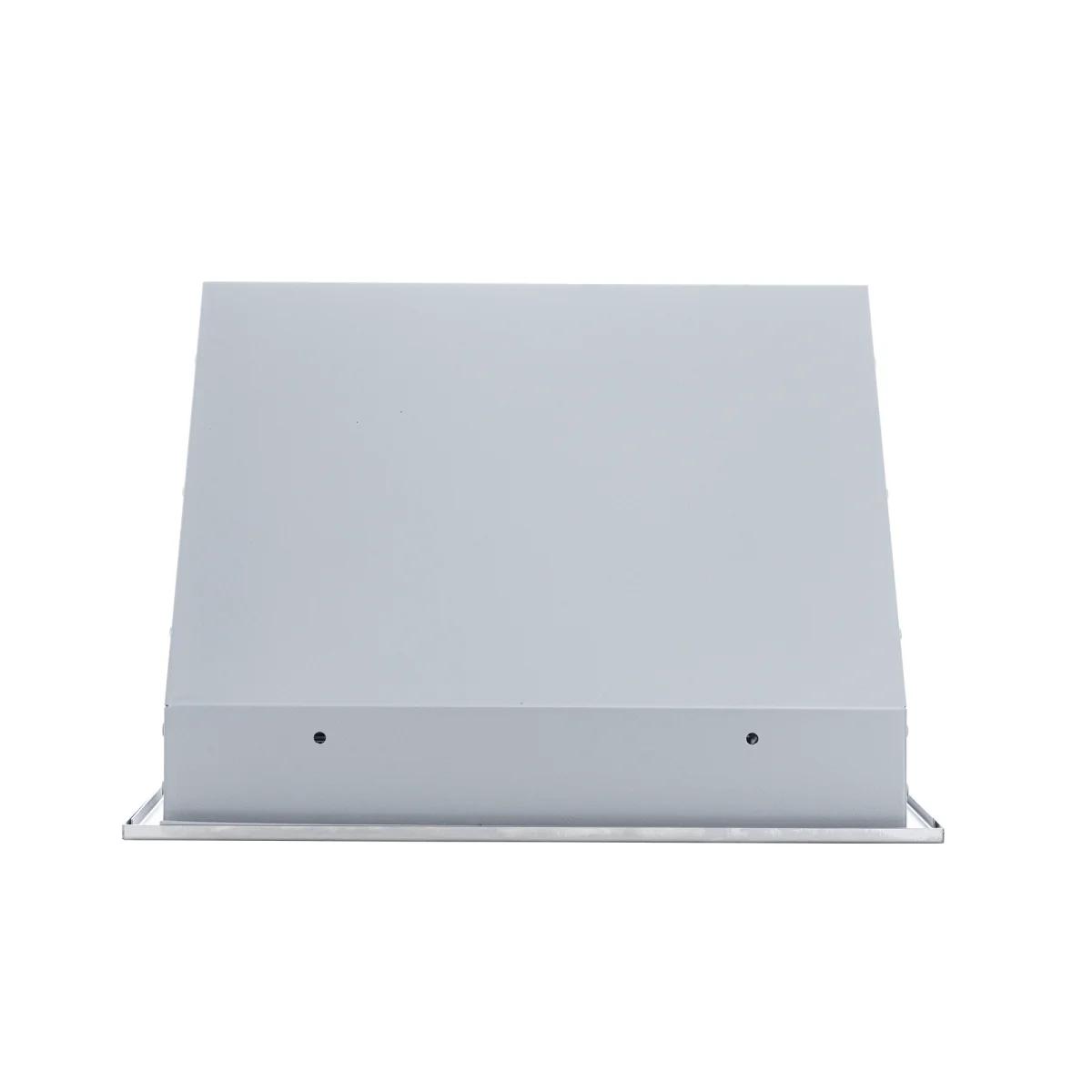 Range Hood Insert/Liner, Ducted, Up to 1200 CFM, Stainless Steel | Proline PLGL UMOD - Image 6