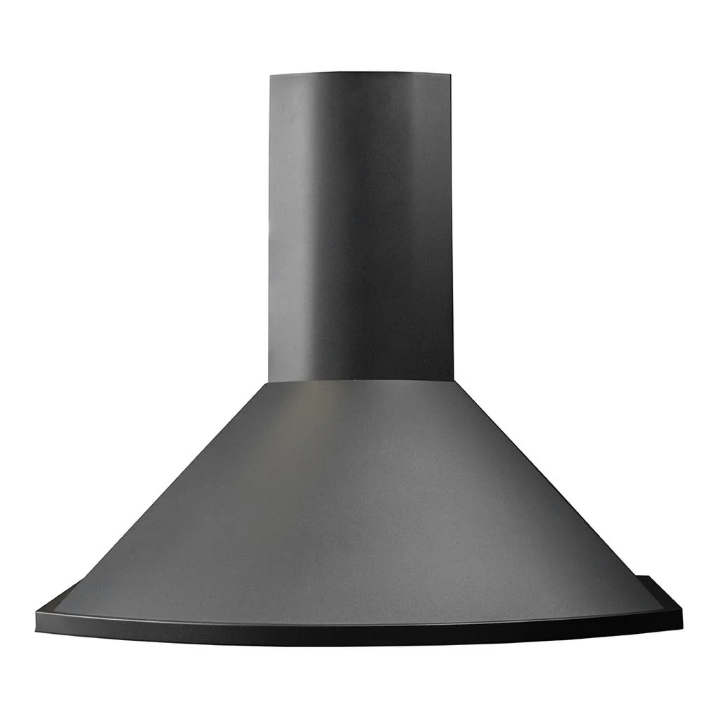 Proline Vector - Ducted Wall-Mounted Range Hood, 600 CFM | Stainless Steel Finish - Image 12